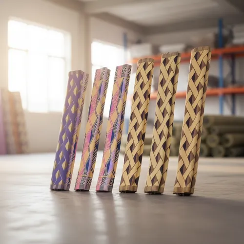 Example number 2 of our matts